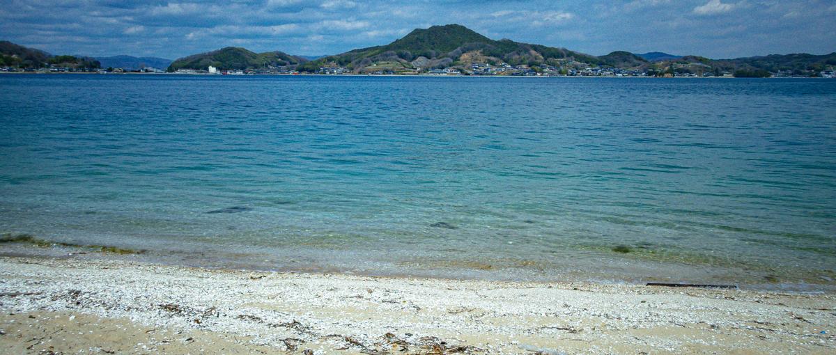 静岡に移住し、新たなワークスタイルへ！地域の魅力を伝えるライター募集！