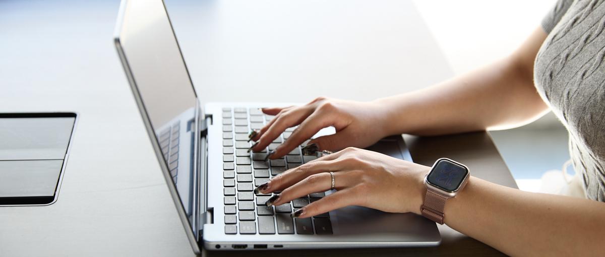 人事・採用の課題に向き合うCS求む！経験よりも熱意・やる気を重視！