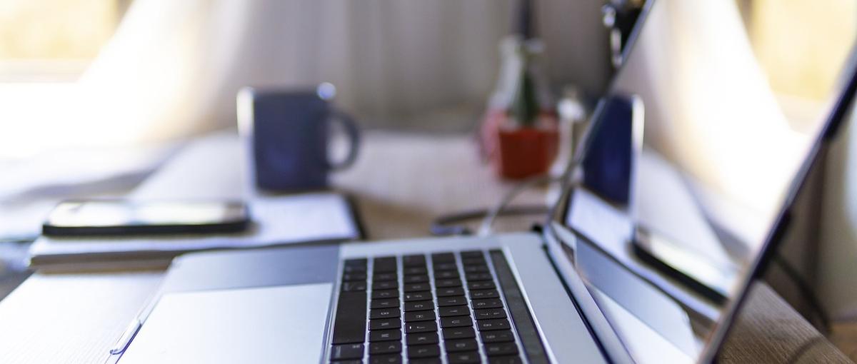 営業経験を活かして、技術コンサルタントの領域へステップアップしませんか？