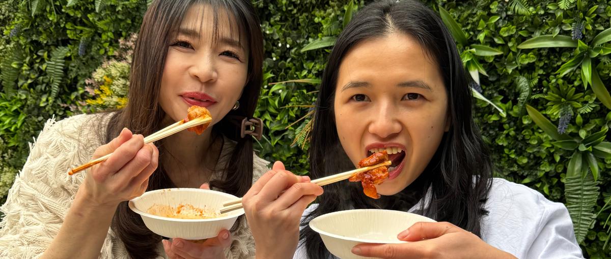 事務｜新卒だからこそ伸びる。会社の成長を支えるポジションへ！