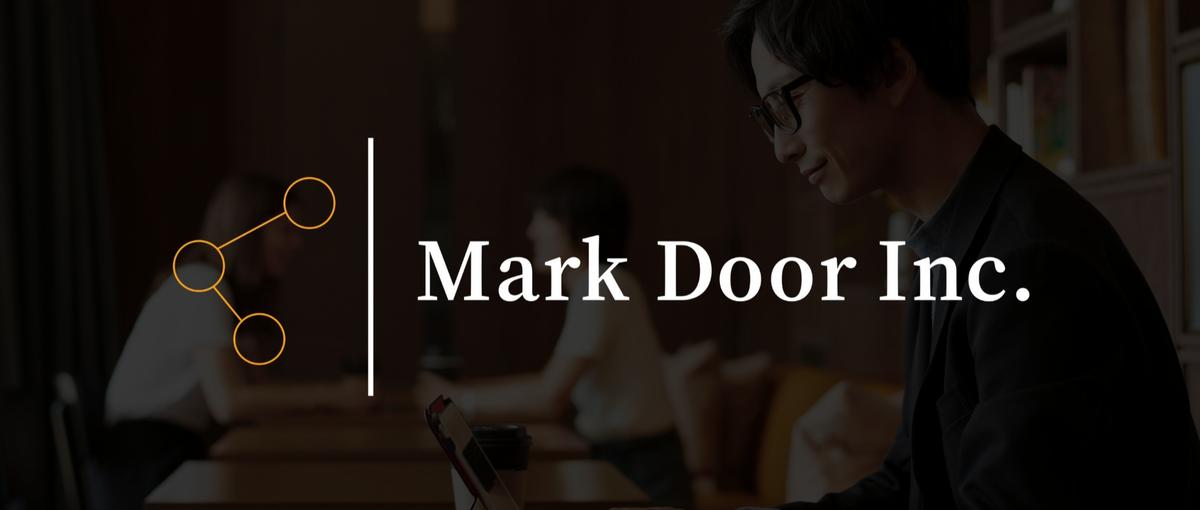 2030年に上場｜急成長AIベンチャーのセールスチーム立ち上げメンバー募集