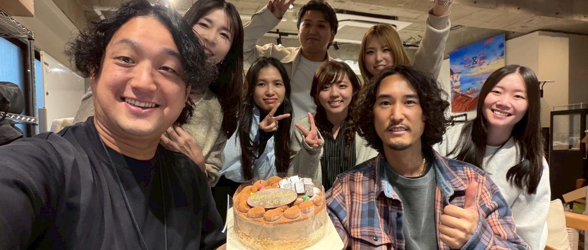 社長秘書｜経営の最前線で働く。社長を支え、会社を動かす秘書を募集！