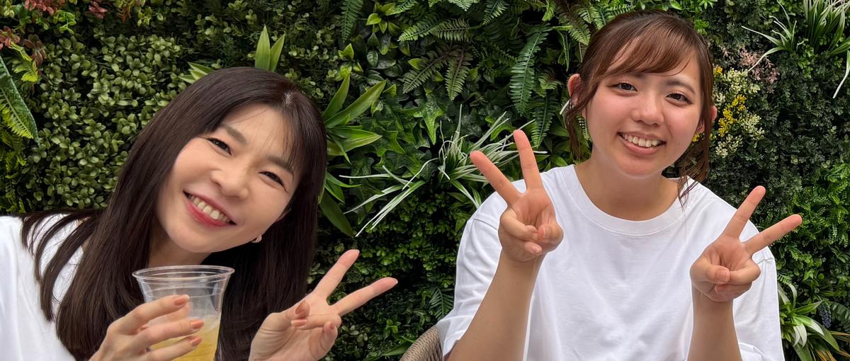 社長秘書｜社長の右腕として、会社の未来を動かしませんか？