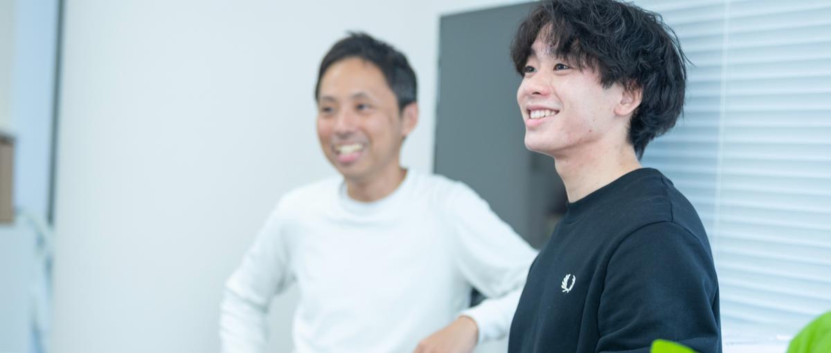 福岡拠点の立ち上げメンバー！1人目エンジニアとして事業を創りませんか？