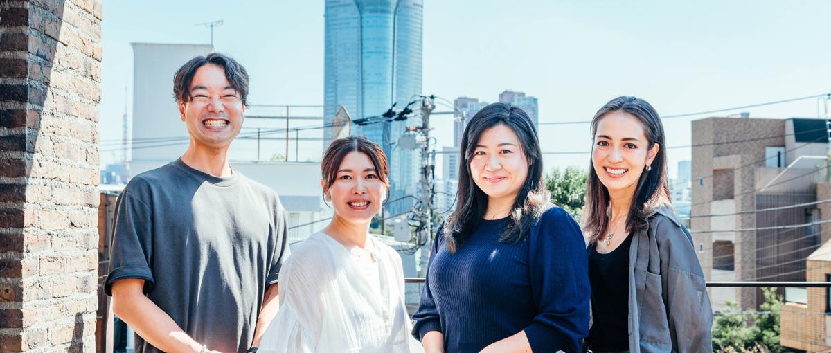 IPO準備中！成長企業のガバナンスを支える非常勤監査役募集