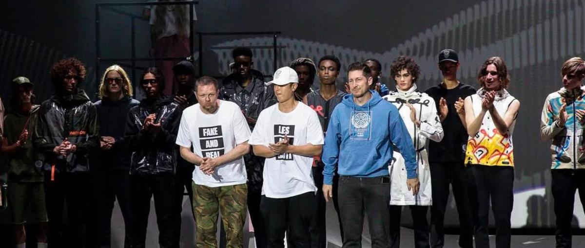 アシスタント｜TATRAS創業者の、企画から生産までを全面サポート業務！