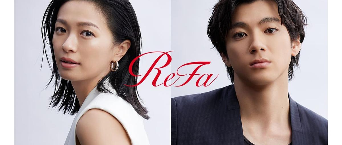 ブランディングを戦略から担う広告プロデューサー／CM・WEB・紙・SNS