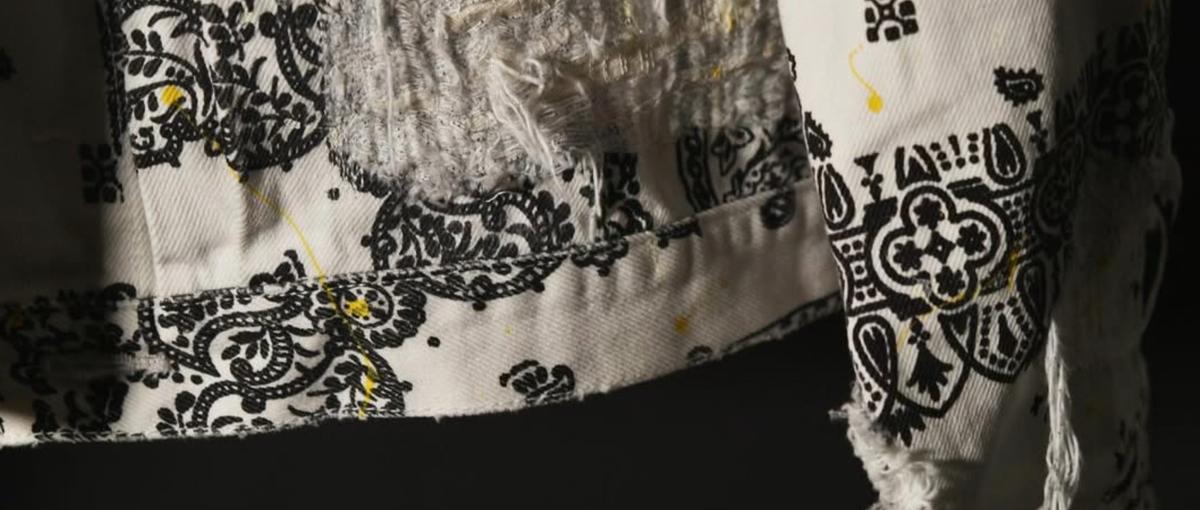 アシスタント｜TATRAS創業者直下。企画も生産も、全部リアルです。