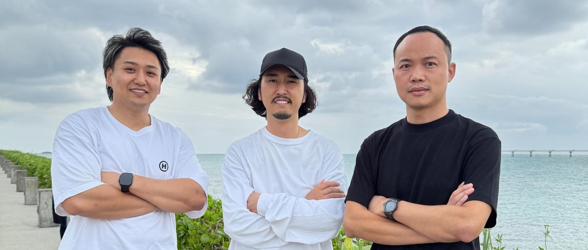 サプライチェーンコーディネーター⏐輸入するだけが貿易じゃない！貿易担当募集