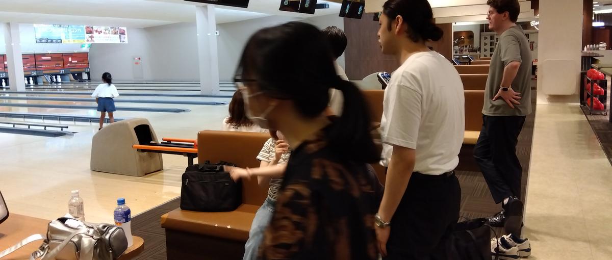 エンジニア初心者も歓迎！オープニング5期生を募集します！