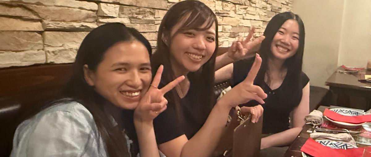 Web制作のハブになる、ホームページコーディネーター募集！