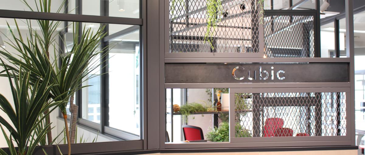 総合職採用｜フルリモート可、マーケターマネージャーをWanted！