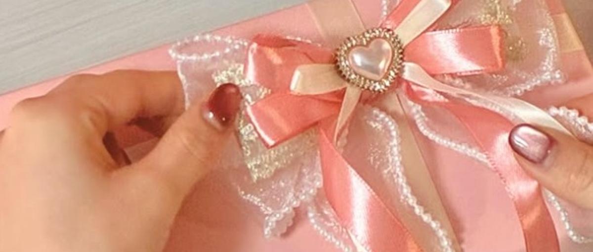 売れるを設計する。裁量大のZ世代向け急成長中の美容家電ECマーケター募集！