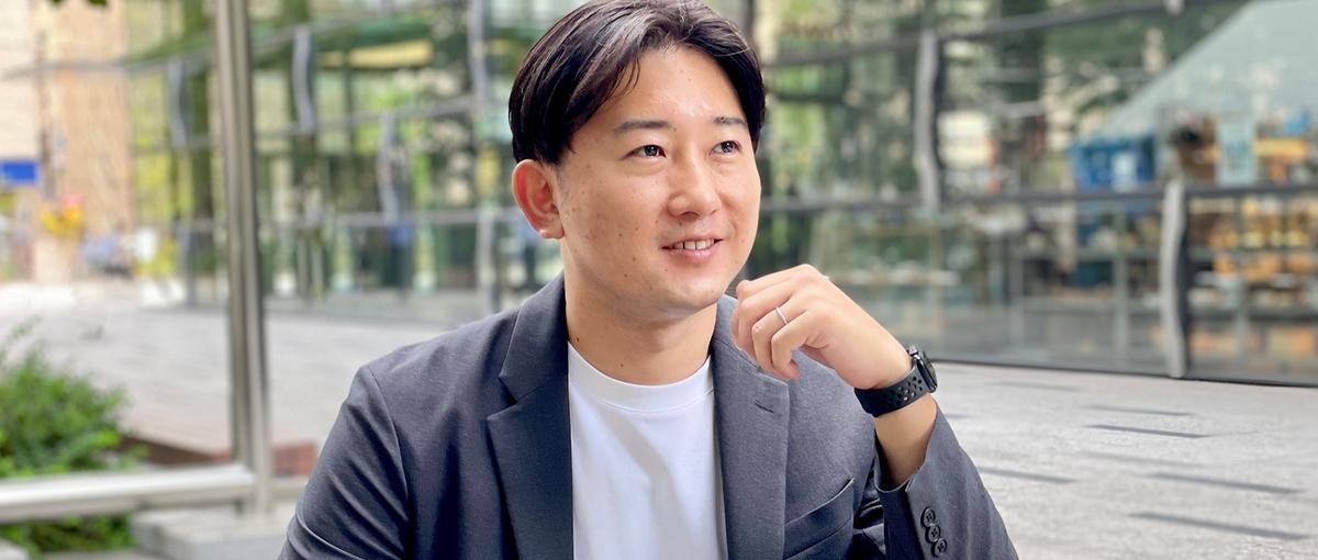 クライアントの本質課題とは！？本音で向き合う営業活動で売上最大化を目指せ！