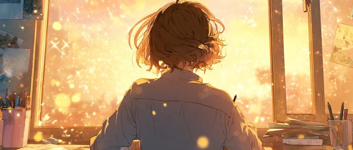 アニメスタジオ向け制作OSを導入するプロジェクトマネージャー