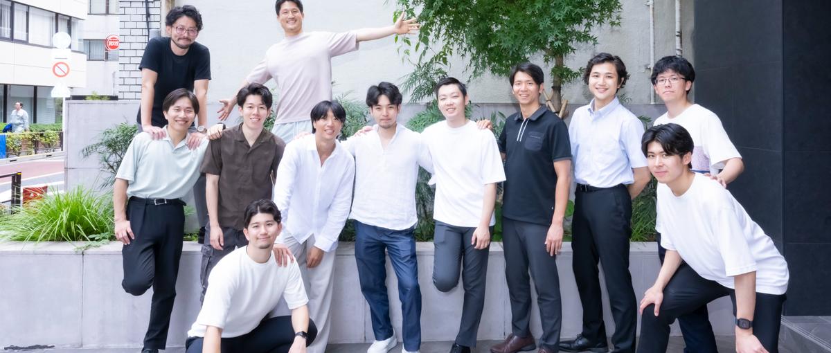 リアルチャネルから事業成長をつくる、イベントマーケティング