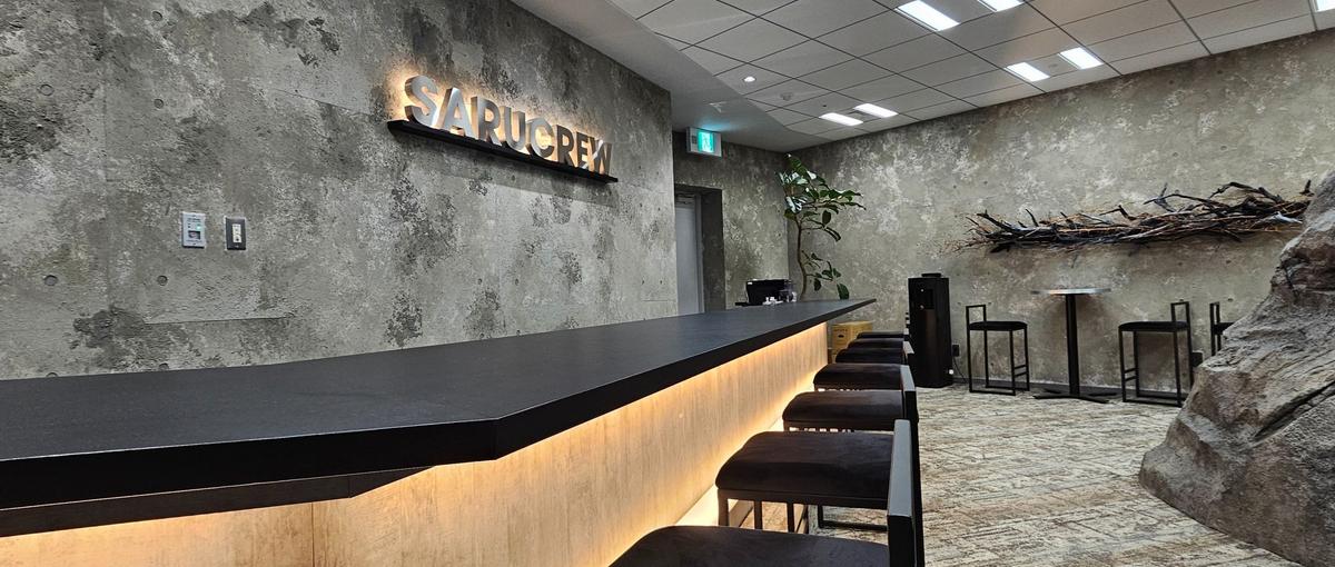 木曜金曜のみでOK｜本業＋α｜あなたの経験が活かせるSNS動画編集