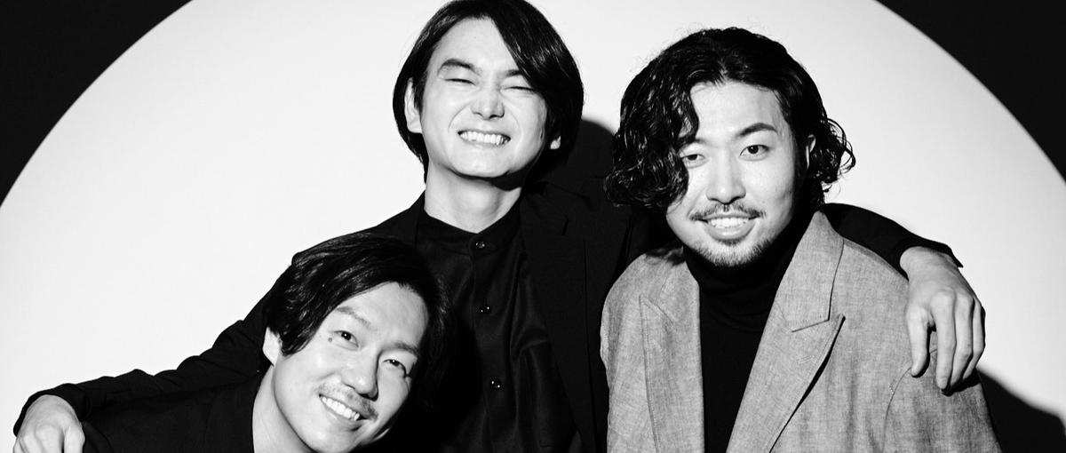 日本のIPを世界へ｜未開拓の海外マーケットを切り拓くグローバル事業開発担当