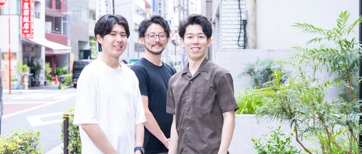 製造業×AI×SaaS｜事業成長をつくるマーケティング