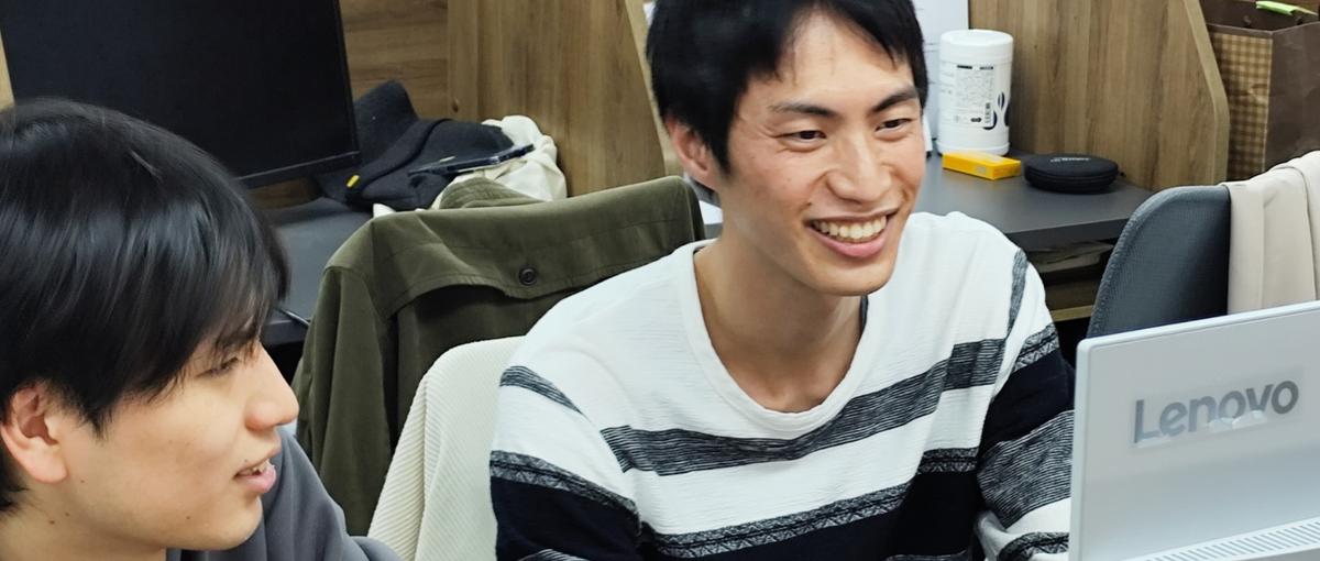 データ×プロジェクトで社内変革を創るデジタル統括！DXマネージャー募集