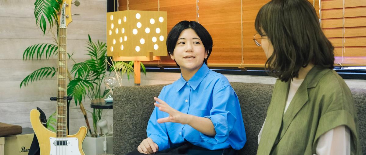 広告運用でスキルを高めたい方！デジタル音声事業拡大を支える広告運用者を募集