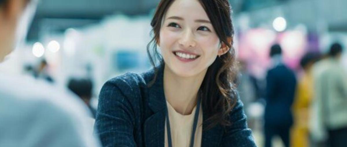 起業したい学生へ｜AIでは代われない、あなた"らしさ"から始めるインターン