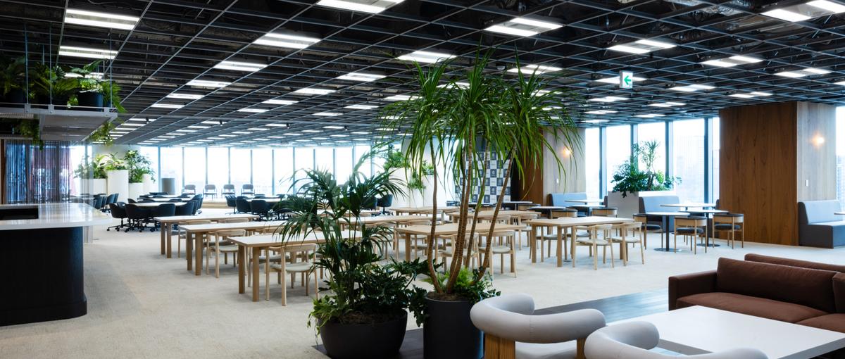 新卒採用担当｜次世代のコアメンバーを見出すリクルーター募集！