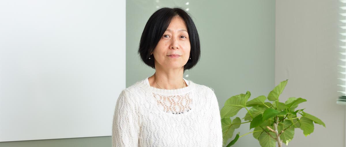 チラシもWebも。媒体に縛られず、最適なカタチを企画提案！広告ディレクター