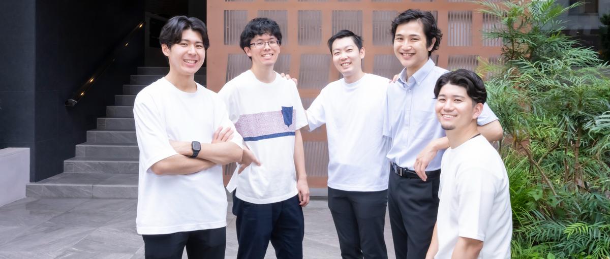 顧客の変革を支援する、BtoBコンサルティングセールス