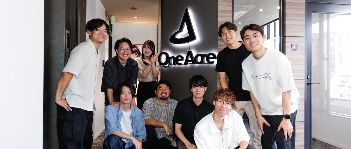 切り抜きでバズらせて、売れる編集を極めたい動画編集者募集！