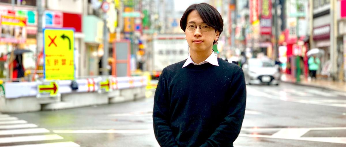 ロジカルな提案で、クライアントの未来を描く！課題に伴走する広告プランナー