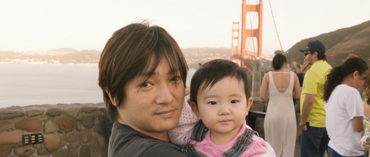 キャリアと家庭を両立させながら、より多くの価値を顧客に届けるCS募集