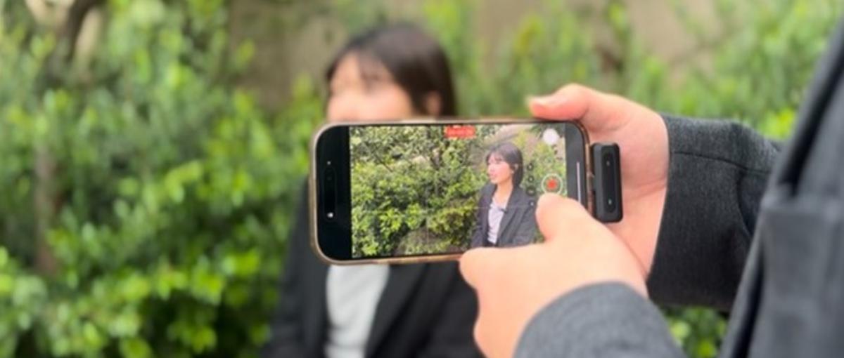 転職を-点-じゃなく-線-で考える。未来を描くキャリアアドバイザー