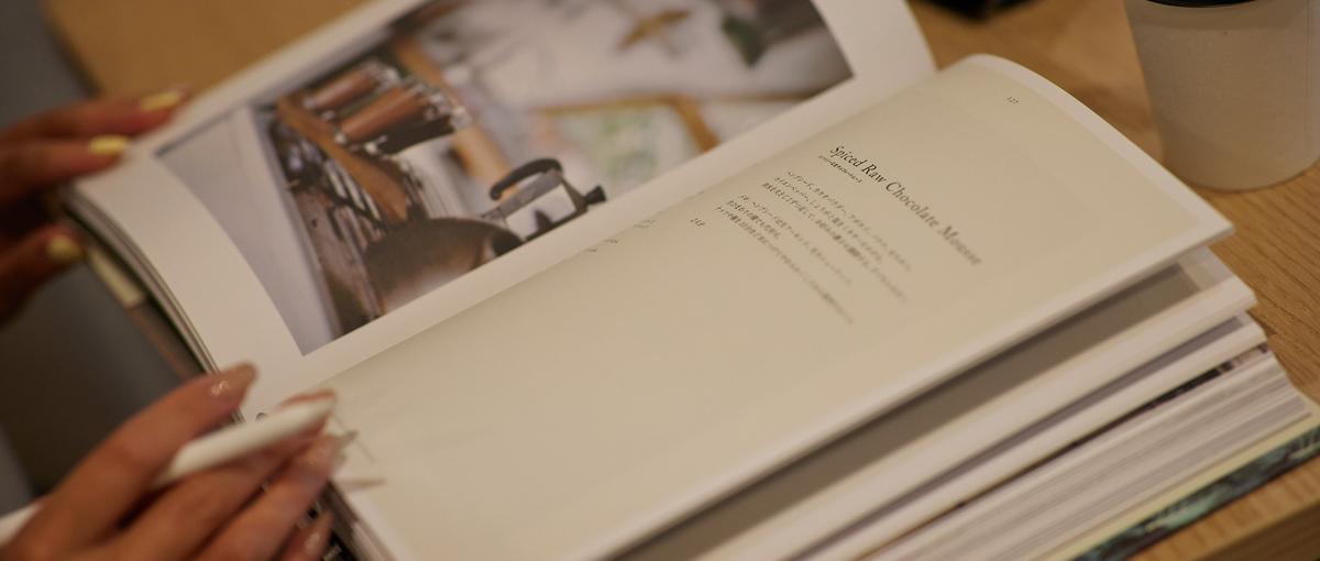 出版業界をデータで支える営業担当を募集！