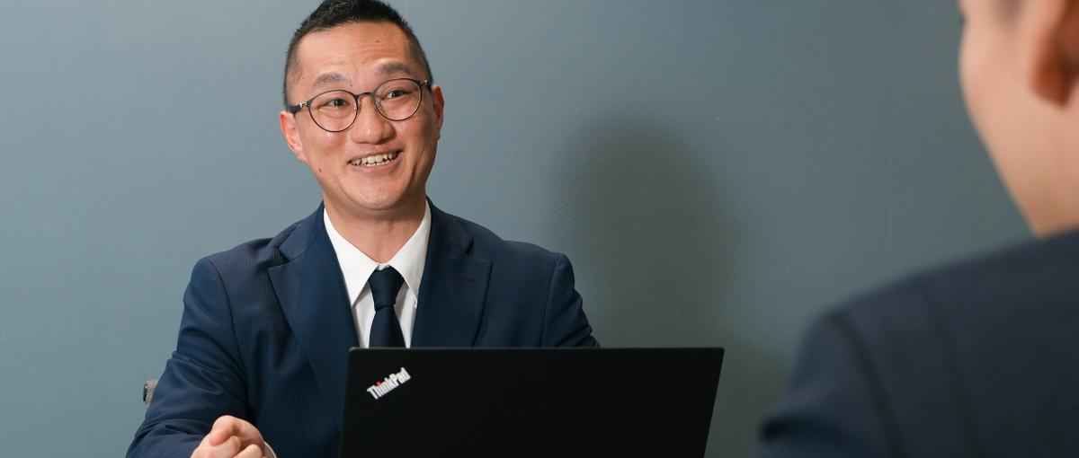 Go｜マイクロサービスで設計力を高めるエンジニア