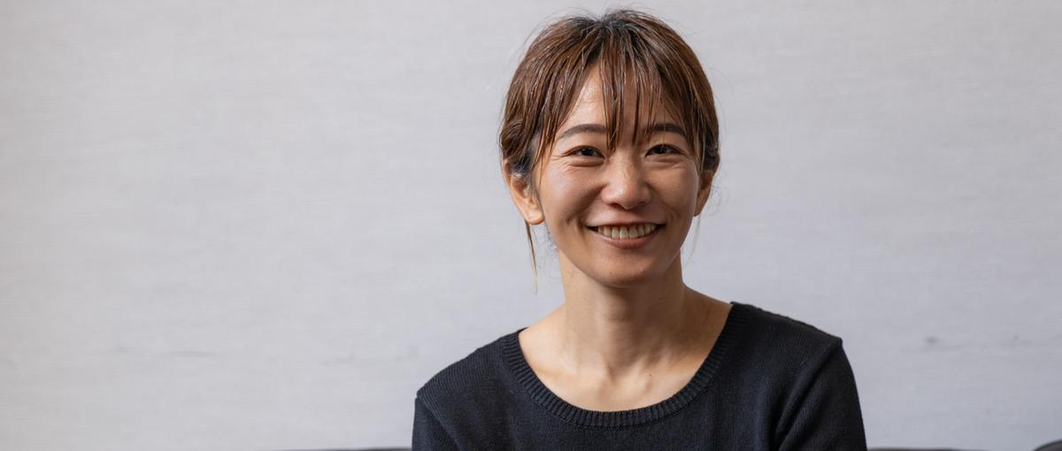 クラウド｜アプリ基盤を支える実装エンジニア