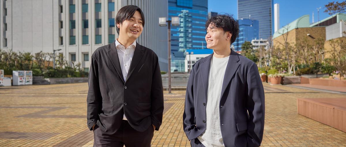 農業・一次産業｜抹茶の安定供給を行うための原料調達・生産者連携担当募集！