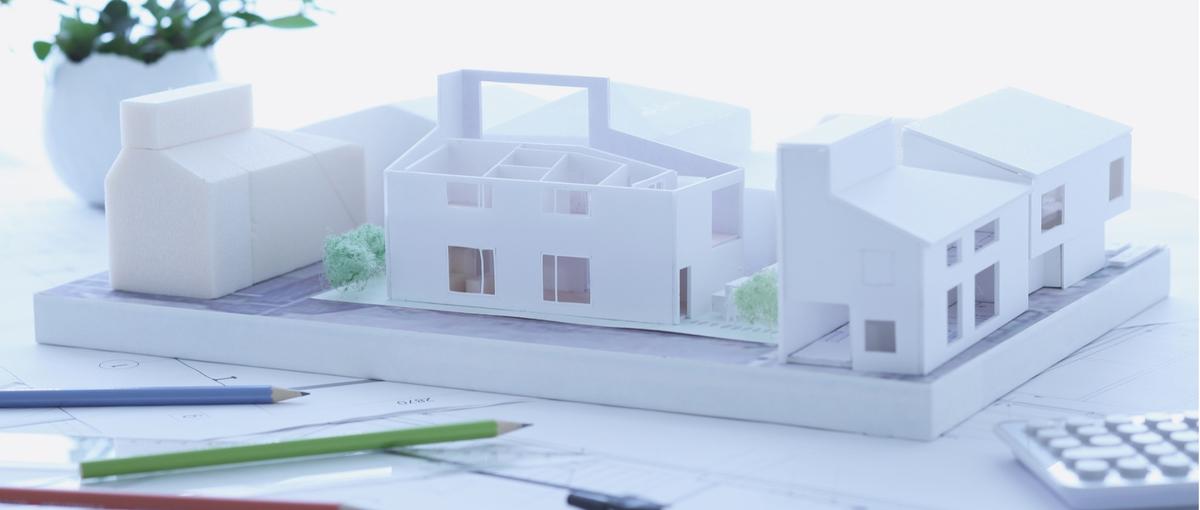 育成に極めて自信アリ！！知識経験がなくても設計士になれます