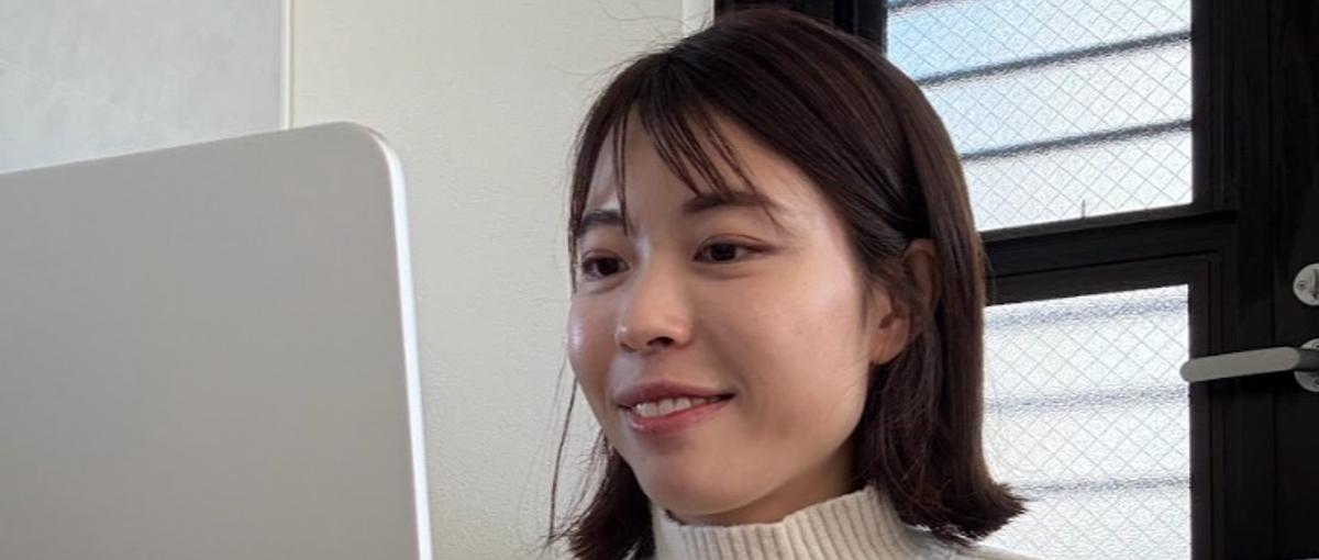 お客様の想いを形にする力を活かす、カスタマーサクセス募集