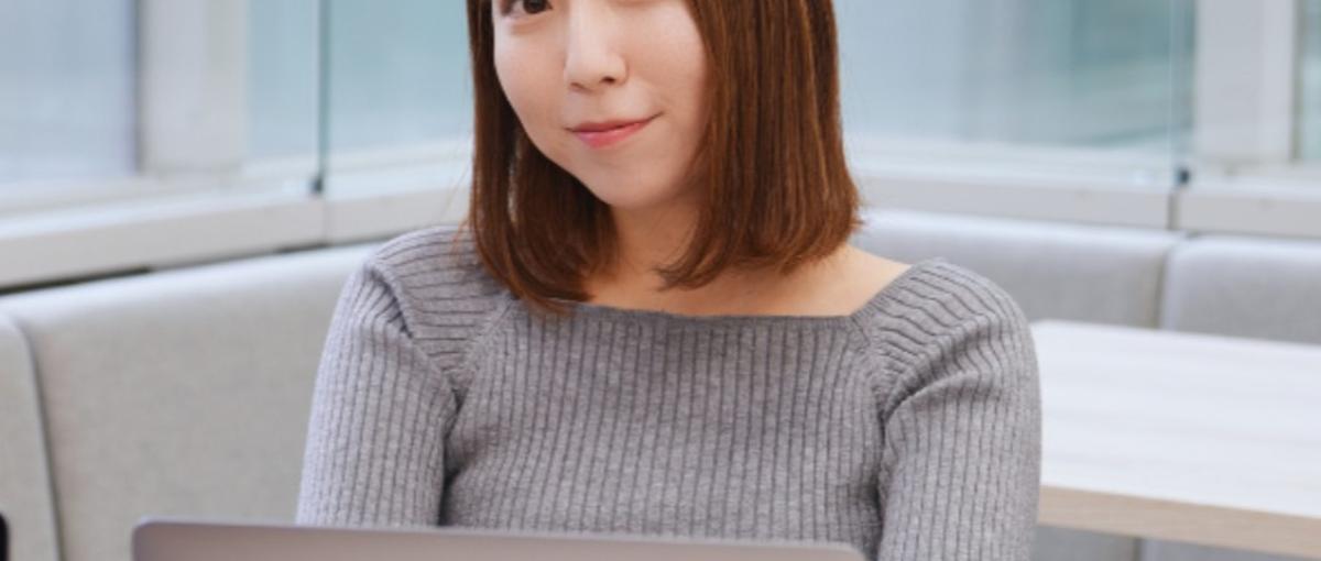 急成長SaaSを支える採用責任者候補募集中！