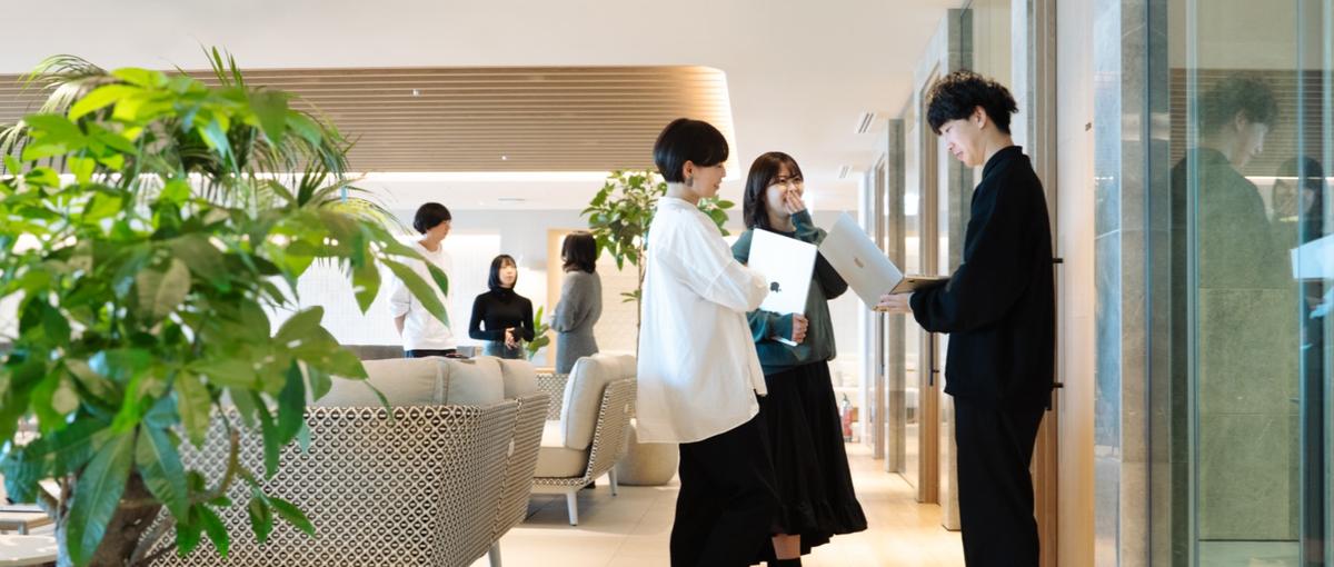 50以上のサービス・ブランドを保有する事業会社のディレクター職を募集！