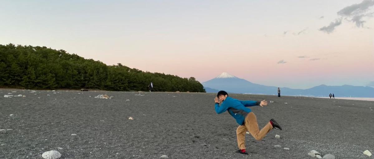 顧客企業のインサイドセールスを実務で支えるBPOポジション