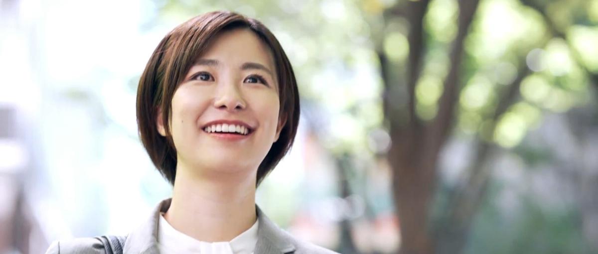 山口へ進出決定！｜新拠点の立ち上げメンバー募集｜オフィス長候補者