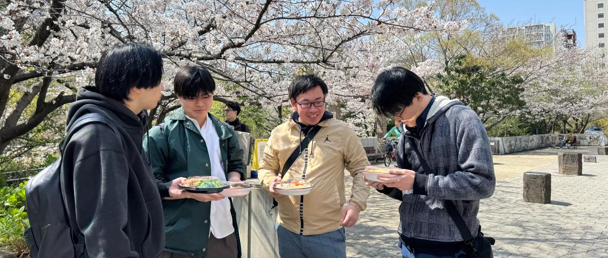 経験なくてOK!自社開発で実績を積みながらエンジニアデビューしませんか？