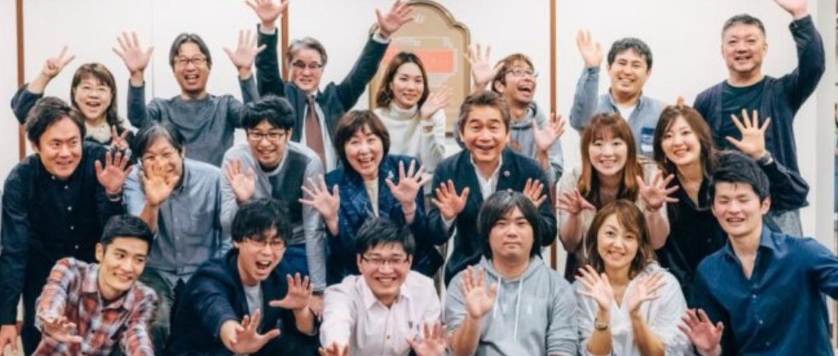 未来を共に作る！自社サービス・共同開発サービスのPMを募集！