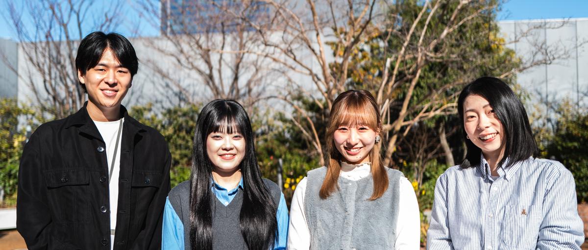 長期インターン募集！急成長HRベンチャーで本物の営業スキルを。