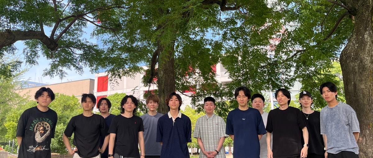 SNSで事業を伸ばす側へ。経験ゼロからマーケターに挑戦！