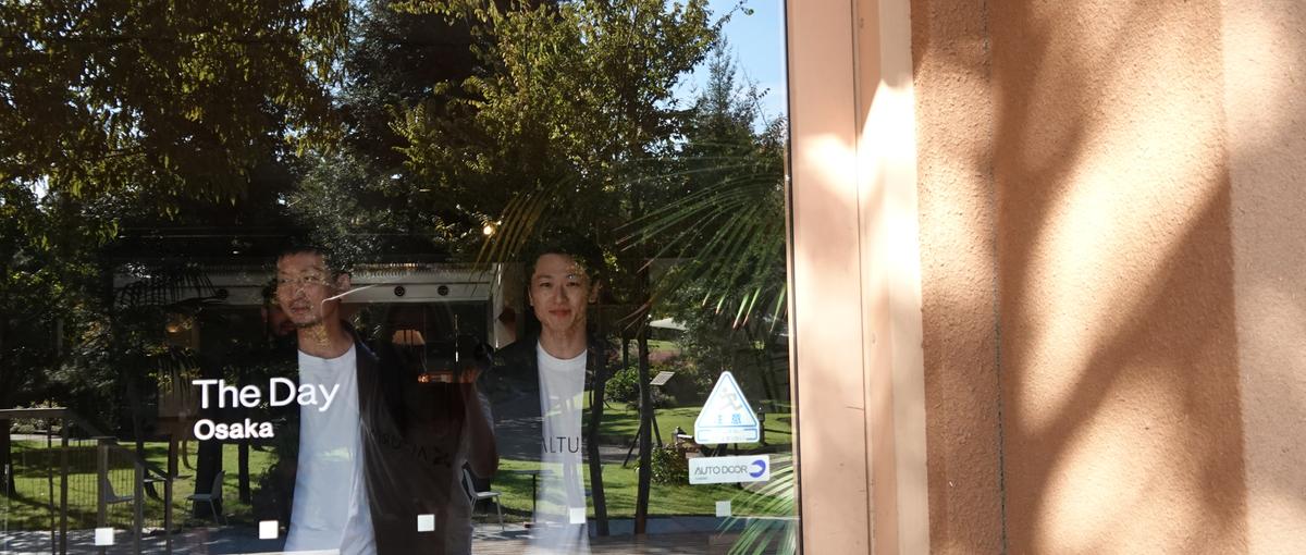 CPO直下｜ジュニア情報システム｜医療インフラを生み出すスタートアップ