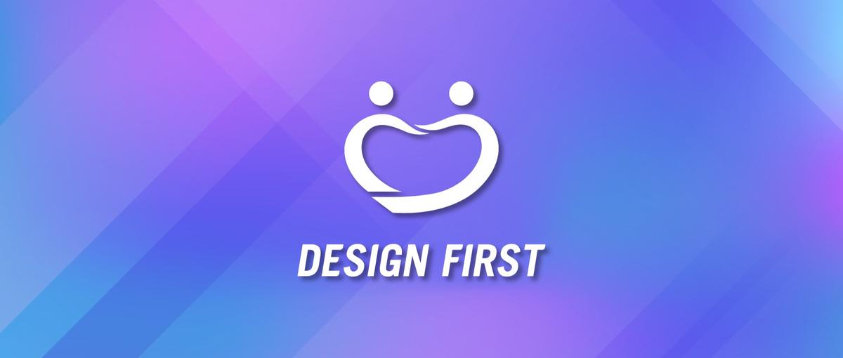 フリーランス｜相談しながら進めるWeb・グラフィック制作案件