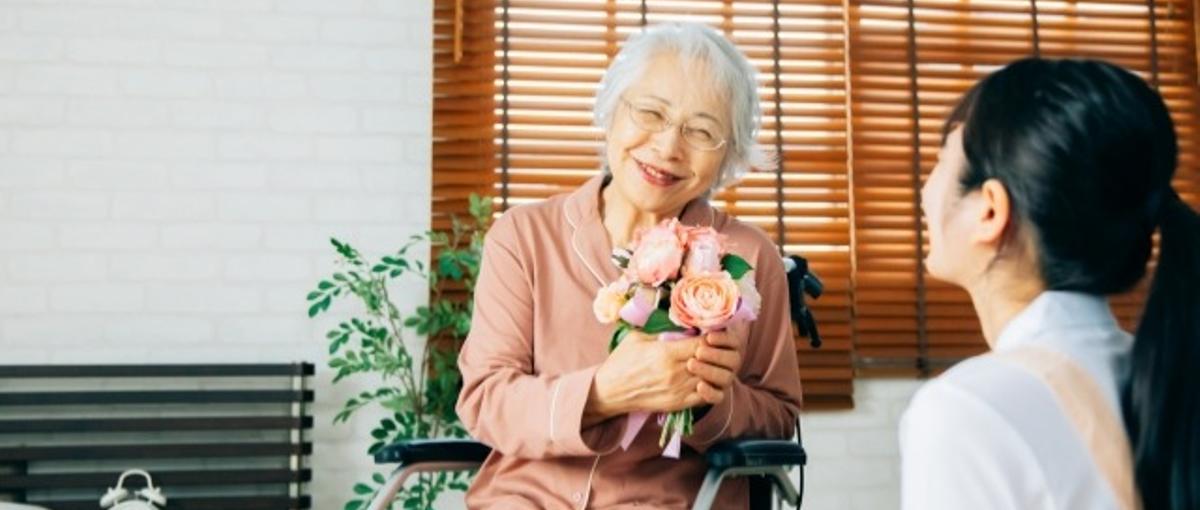 フェローの仕事と想いを、社会に届ける広報